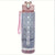 Gourde Sport 800ml | Anti-fuite & Marqueurs Horaires – HYDRA PULSE
