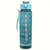 Gourde Sport 800ml | Anti-fuite & Marqueurs Horaires – HYDRA PULSE