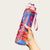 Gourde Sport 800ml | Anti-fuite & Marqueurs Horaires – HYDRA PULSE