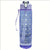 Gourde Sport 800ml | Anti-fuite & Marqueurs Horaires – HYDRA PULSE